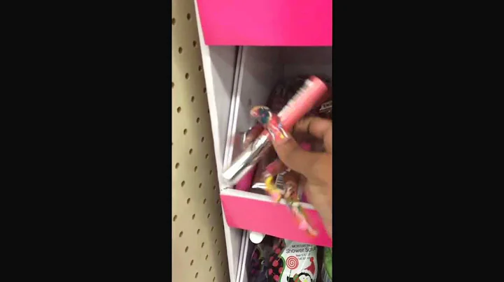 Come shopping at Walgreens with me, holiday shopping, black friday, stocking stuffers