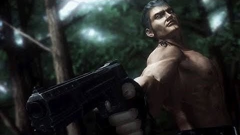 It Was A Trap Brodah