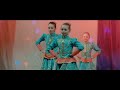 Варенька  ансамбль танца  &quot;Quest dance&quot; г. Воронеж