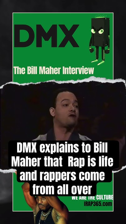 rappers-who-have-come-out-as-gay-youtube