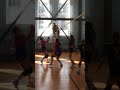 Волейбол Новый век - Молодежный