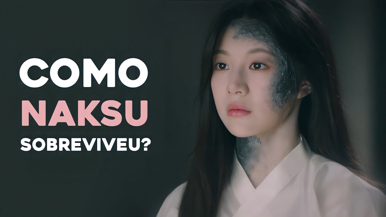 Mulatto ayollar oyoqlarining porno fotosuratlari Nastya Samoxina bilan porno rasmlar