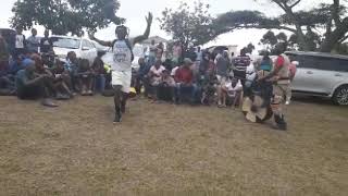 Download lagu Amathole amnyama