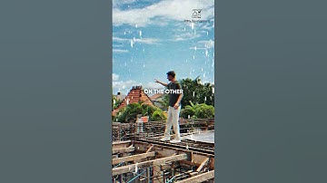 How the quality slab looks like? Construction tour pt.1