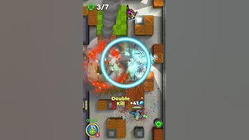 hunter assassin Level 147 #gaming #viralshort#gamings #shorts #hunterassassinshorts #viral #trending