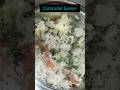 Simple aur tasty Veg Pulav 😋🍚#food #pulao #viral #recipe #shorts #tasty #song #music #cooking