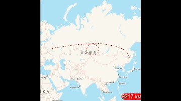 S7 in a TravelBoast app (Application for the Instagram).