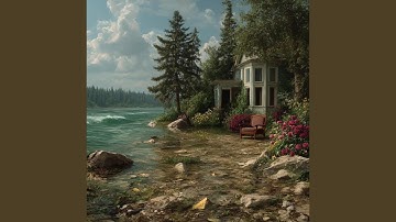 Berserker Elementals