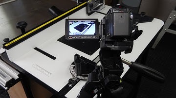 The WRT Workshop Router Table by Trend ( A Quick Look and Unboxing)