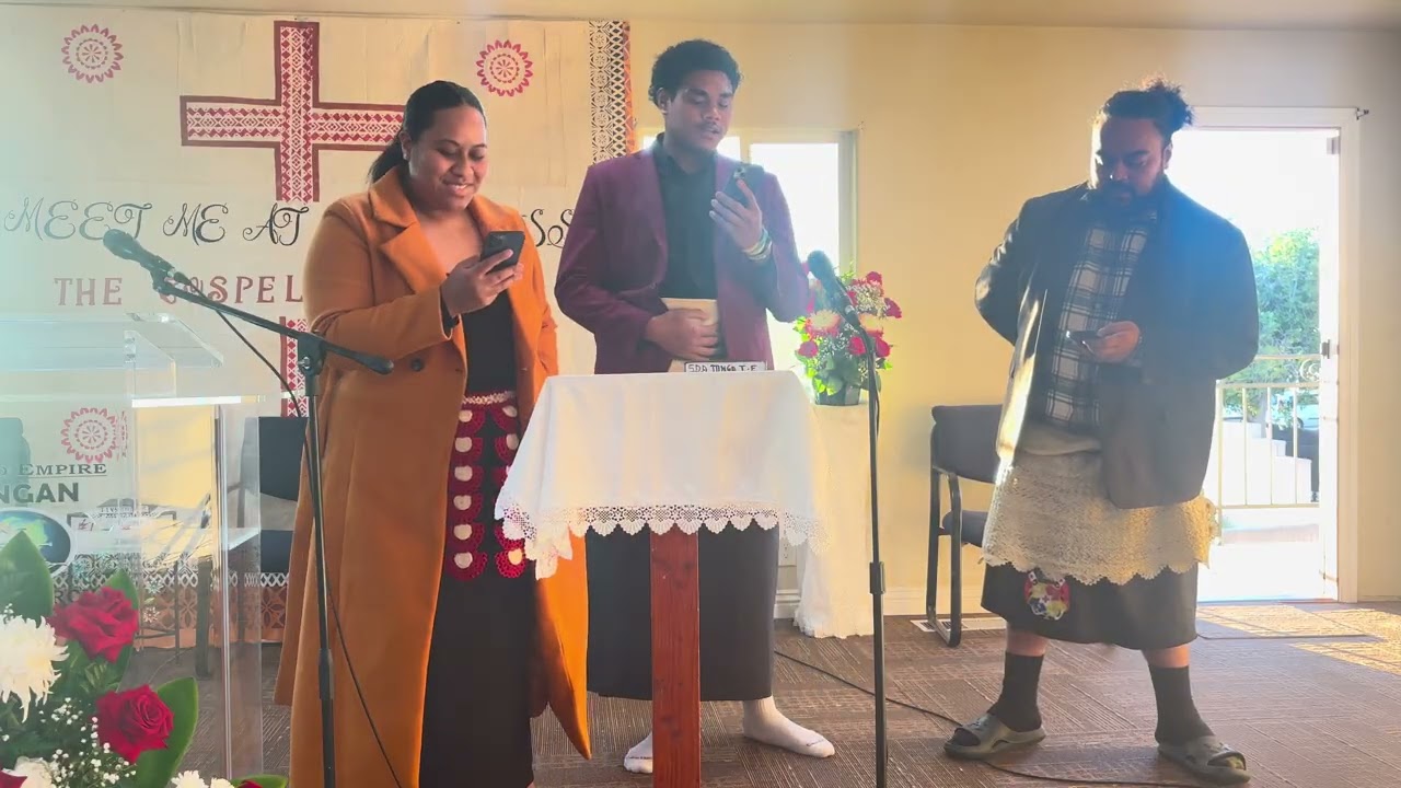 Tapuni 10 days - Pulini Family : 1/10/26