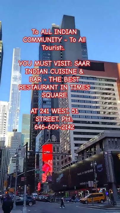 best-indian-food-in-times-square-la-mejor-comida-hindu-timessquare