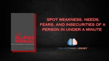 17 Core Human Needs Every Negotiator Must Understand | Ethical Persuasion Masterclass
