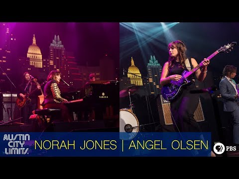 Austin City Limits