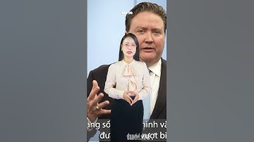 30s nóng | Lập biên bản xử phạt tài xế xe khách lao ngược chiều trên cao tốc