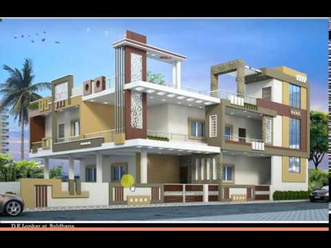 modern-style-home-design-1st-floor-rent-purpose