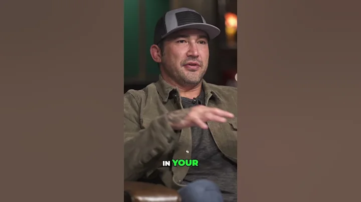 Navigating Life's Complexities: Finding Clarity Amidst Chaos 🔍✨