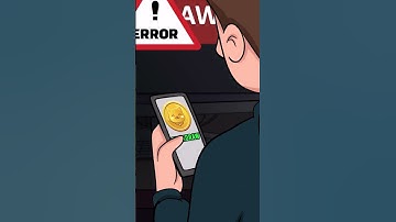 🚨 NOT YOUR KEYS, NOT YOUR COINS! 🚨