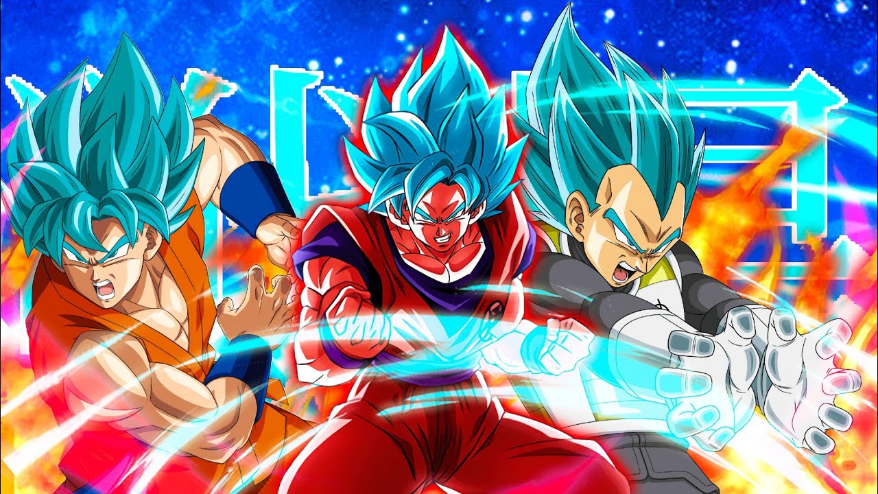 THIS MODE NEEDS TO BE UPDATED BATTLEFIELD 2 0 DBZ DOKKAN BATTLE JP YouTube this-mode-needs-to-be-updated-battlefield-2-0-dbz-dokkan-battle-jp-youtube
