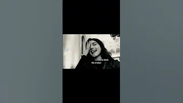 شيرين بيوتي اكسبلور واوسي ماي شيلا My Sheila احبكم شيرين بيوتي 