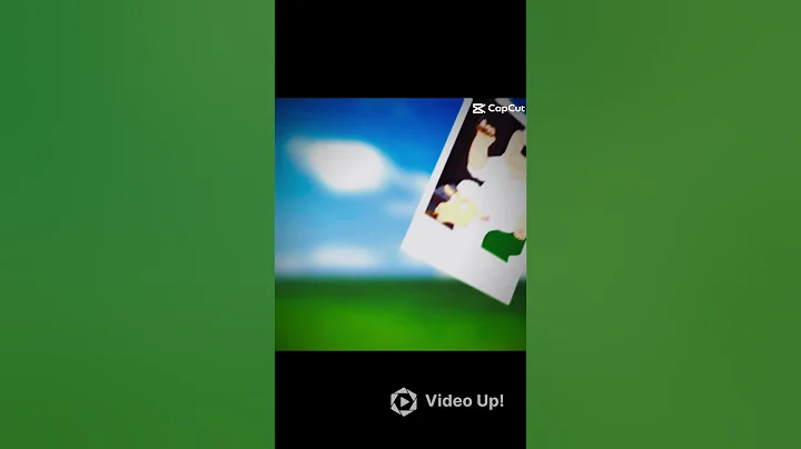 #youtubeshorts #lifeisbutadream #shortvideos #patrickwjgriffin #viral #funny #viralvideos #trending