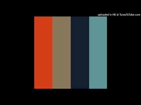 PartyNextDoor - Juss Know (feat. Travis Scott) Lyrics