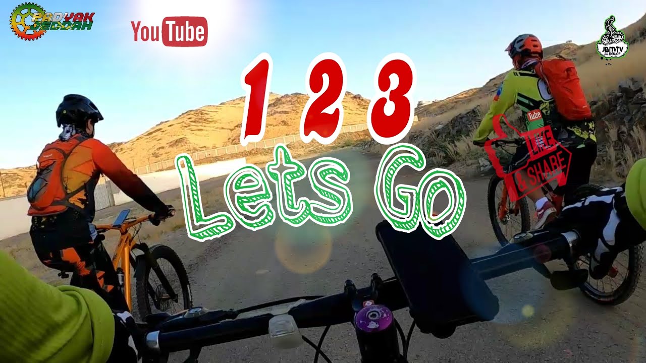 123 LETS GO MTB TRAIL YouTube 123-lets-go-mtb-trail-youtube