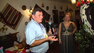 Отзывы ведущему за свадьбу. Видео благодарность ведущему за свадьбу. Отзывы ведущему за свадьбу. Видео благодарность ведущему за свадьбу.