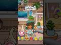Ordering Jellycat!🫶🏽🫧🥗 #tocaboca #straykids #toca