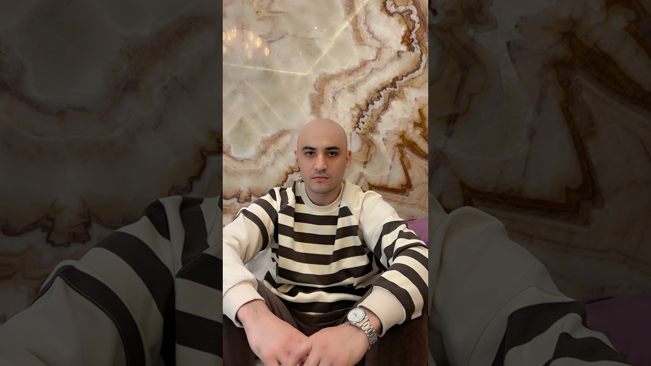 “Qirmizi xonadon” kadir orti jarayon 🎬😅