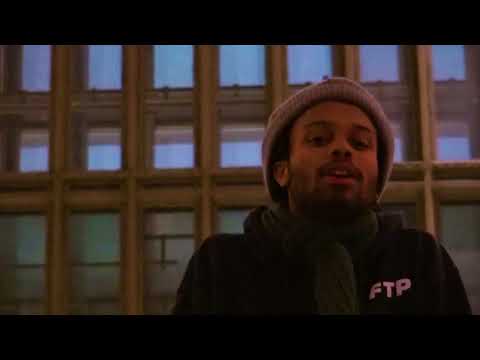 Adé Hakim — ADE HAKIM ‐ RESORT
