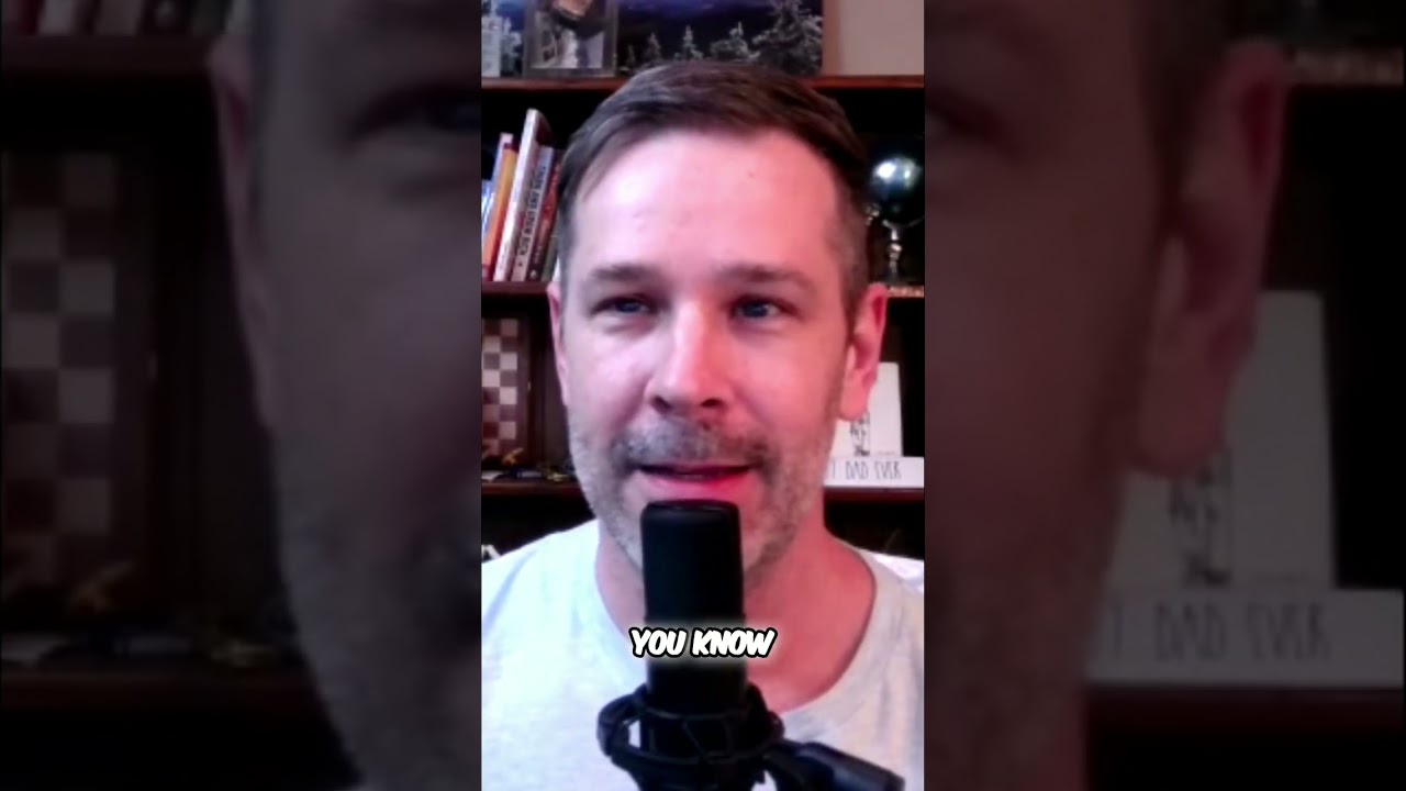 Freemason Initiation: Dark Secrets Revealed! Oath & Blindfold