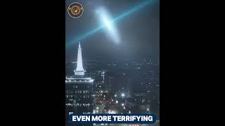 Brian Cox Explains TON 618: The Monster Black Hole #blackhole #briancox