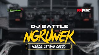 Download Lagu DJ TRAP BATTLE MBEDIL MBEDIL NGRUWEK CETANG CETUS MELODI OLD PALING ENAK MP3 Download Lagu DJ TRAP BATTLE MBEDIL MBEDIL NGRUWEK CETANG CETUS MELODI OLD PALING ENAK MP3