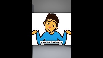 #gamedevblog #artform #artist #3dgamedevelopment #artstyle