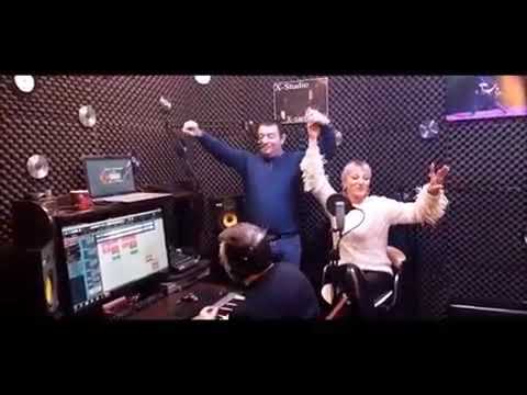 და ძმობა