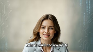 Walmart CEO Reveals How AI Will Transform Every Job - Quick News Update