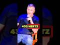 The Shaman was Summoned!! 😂😫 | Dr Phil Live (Adam Ray Comedy) | #shorts #funny #mssp #podcast