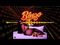 Corry Dip Bingo Official Audio 