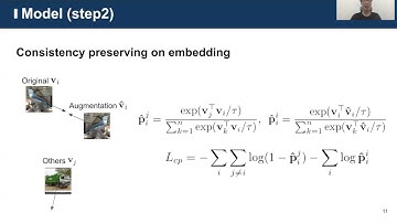 Mitigating Embedding and Class Assignment Mismatch in Unsupervised Image Classification (ECCV 2020)