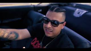 Louie B Tha Name - Still A East Thang.official Music Video Ll Dir. Faive..p. Slimmyonthebeat