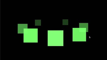 3D Level Select Prototype Free GameSalad Template