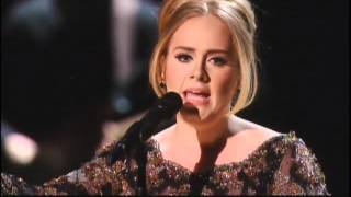 Celebrity Hello - Adele Net Worth