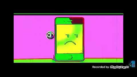 The Epicness of Inanimate insanity Add Round 1