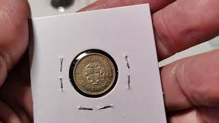 TOMORROW'S AUCTION ITEMS!😃 7/19/26