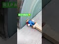 Mario has died #mario#sander