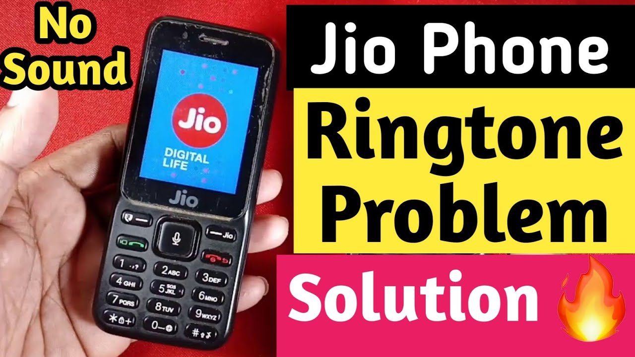 telecom Companies at war over how long the mobile bell rang,  Airtel-Vodafone also looked after Jio, had a ringing time o | मोबाइल की  घंटी कितनी देर बजे, इस पर कंपनियों में