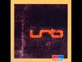 urb -  whatsover