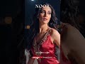 Romantic Love Turkish Arabic Instrumental Music #arabicmusic #lovemusic #romanticmusic #ambientmusic