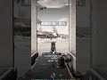 #bfv 海戦