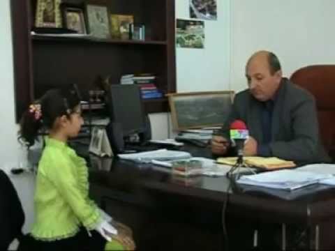 უფროსი მეგობრები (ვასილ დავითაშვილი)